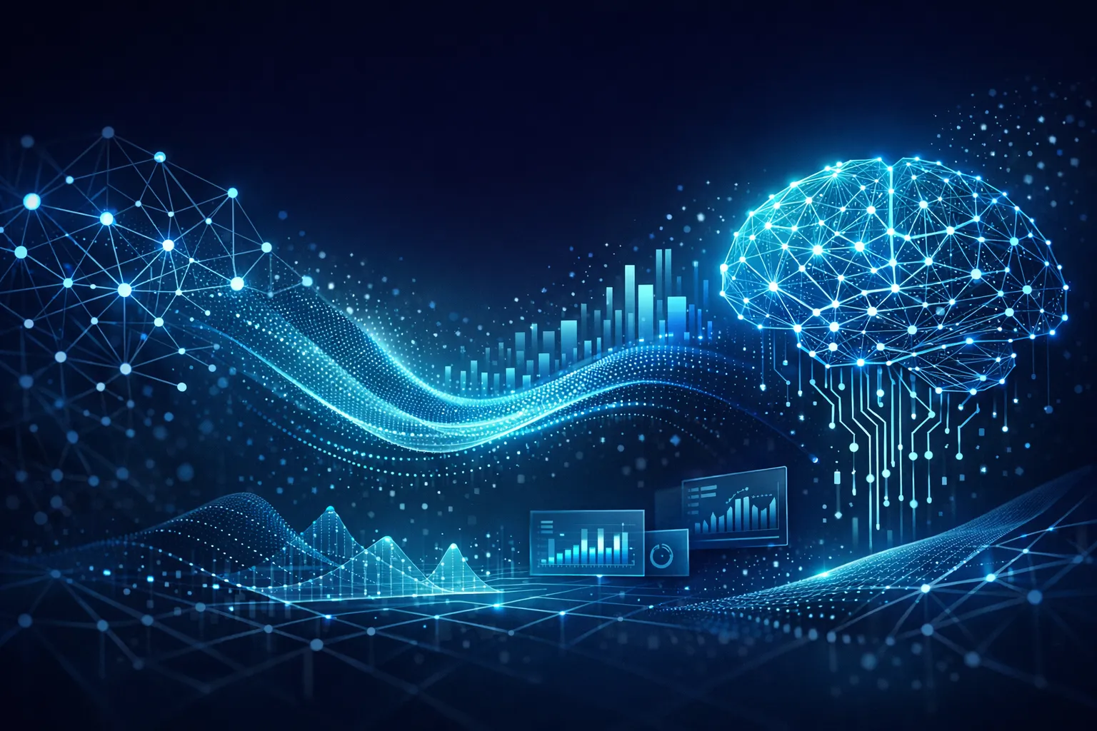 ADMS Informatique - Services IT